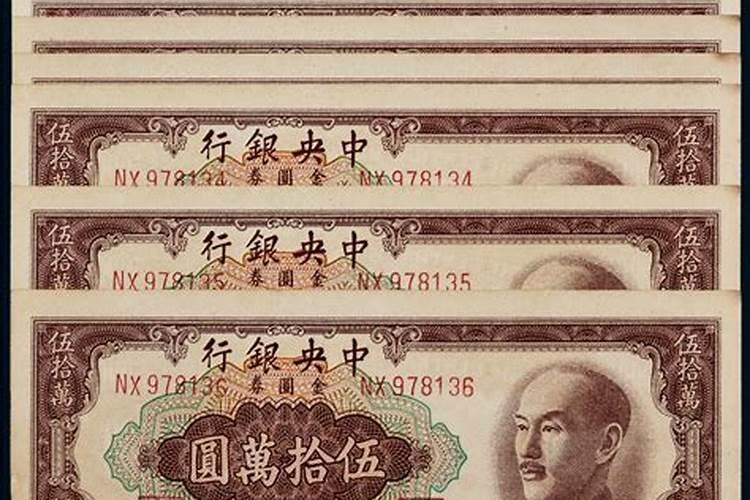 枣子快下来了,云大YD120长效芸苔素能让枣长得更大么？