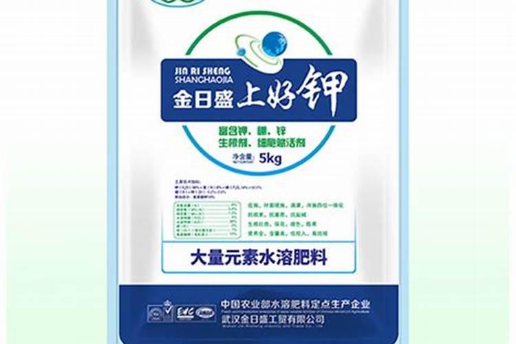 盆栽花什么时候施肥