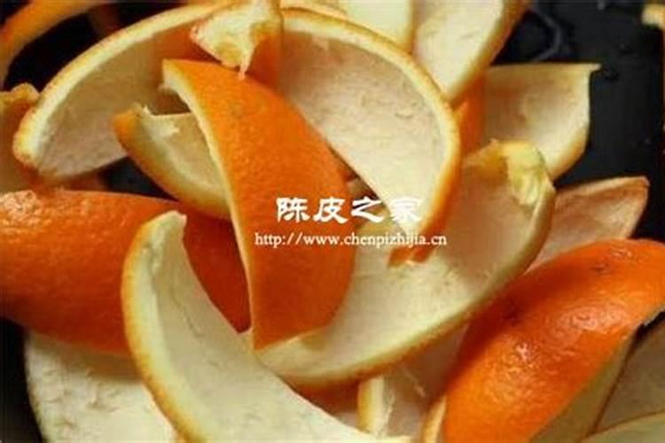 种植辣椒有哪几种施肥方法 施哪种肥比较好