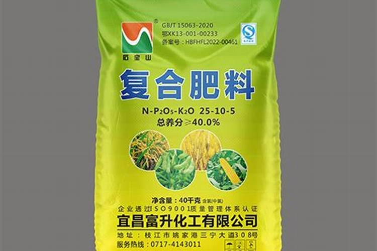 活化腐殖酸钾是什么意思
