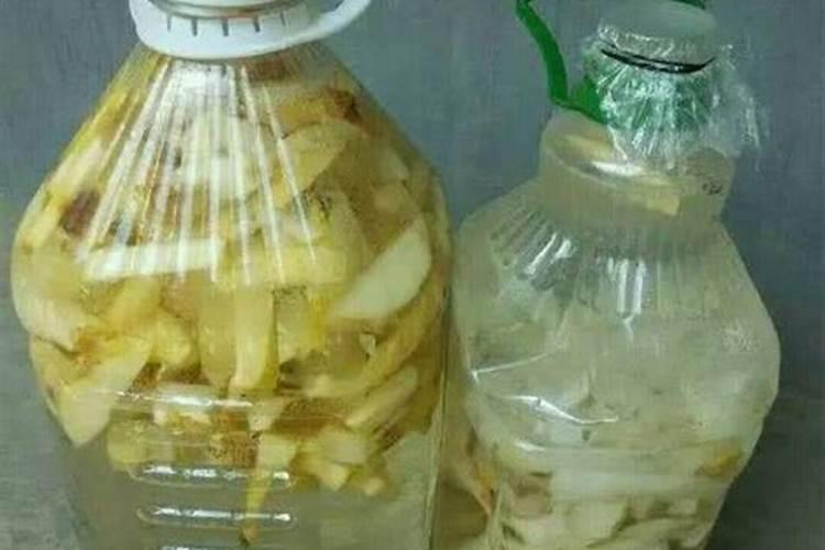 十大螯合肥品牌
