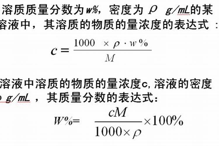 桔子树开花时可以使用叶面肥吗？
