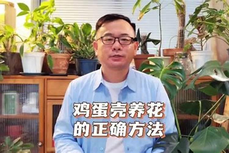 磷肥做底肥会烧根吗