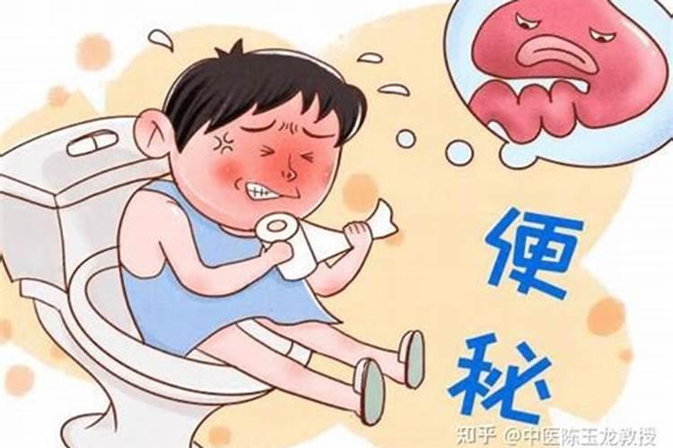 苹果几月份打硼好