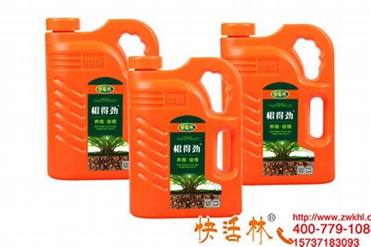 葫芦需要什么肥料 叶面肥使用最佳时间