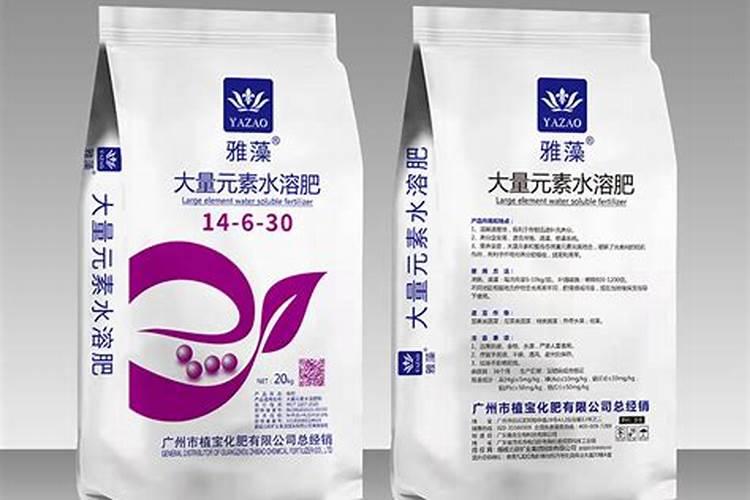 长寿花施什么肥料开花