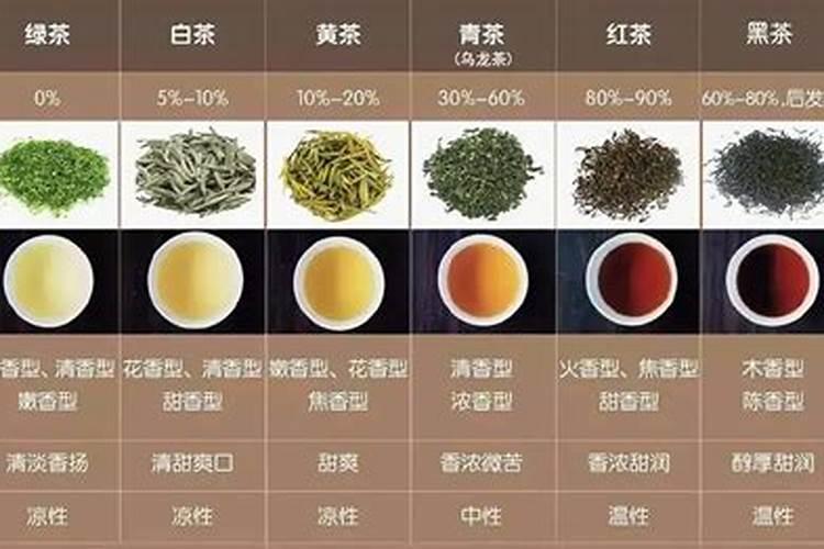 多肉植物施什么肥容易爆盆