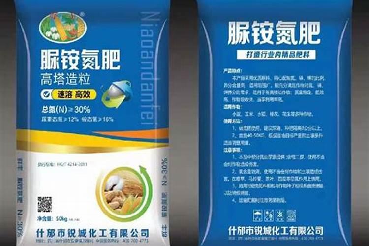 二氧化碳灭火哪家好