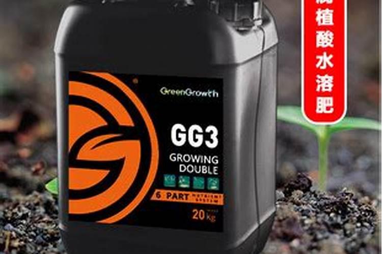 什么是腐植酸肥料