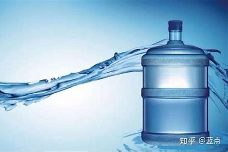 辽宁省哪家化肥好玉米