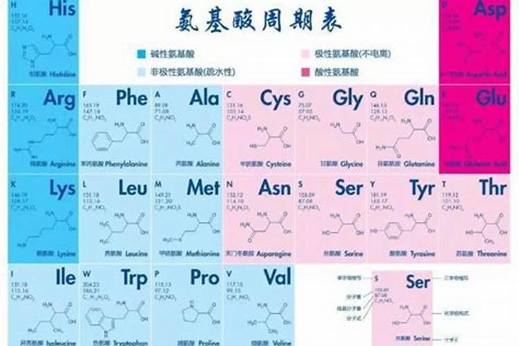 含钾高的食物一览表的水果和蔬菜