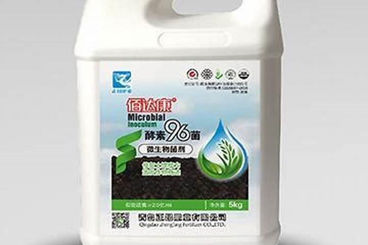 叶面肥能和杀虫剂农药一起用吗
