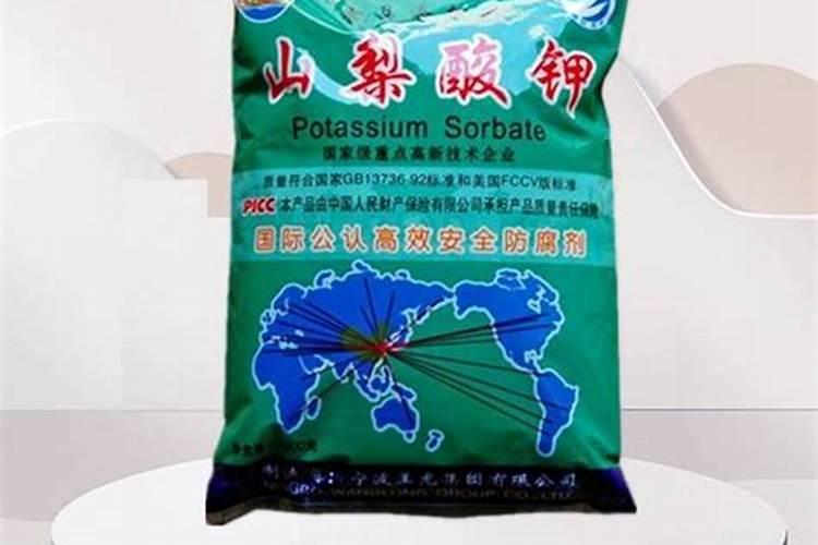 什么肥料属于氮肥、哪几种肥料属于氮肥