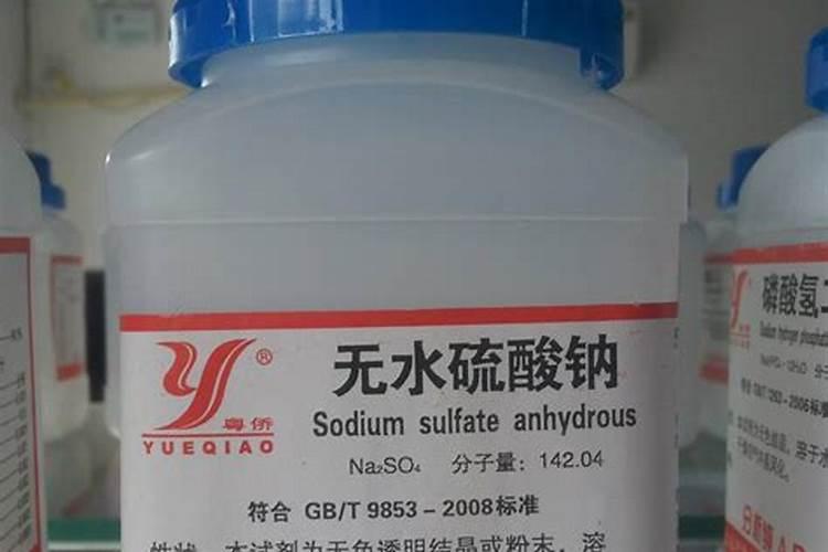 盐酸上市公司股票有哪些？