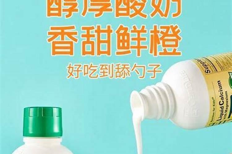玉米地用什么肥料