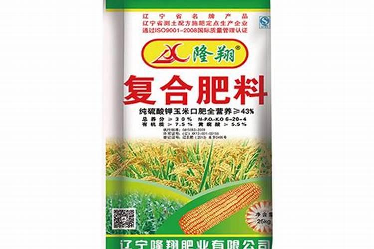 氨水可以当肥料使用吗,怎样使用