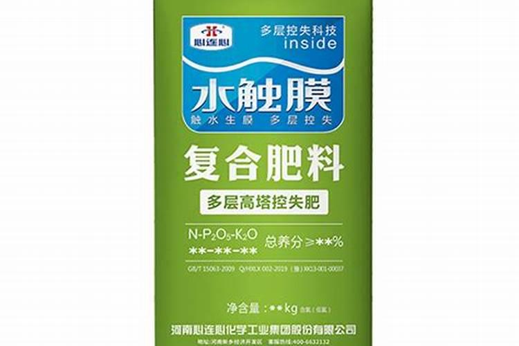 什么蔬菜不能用氯肥