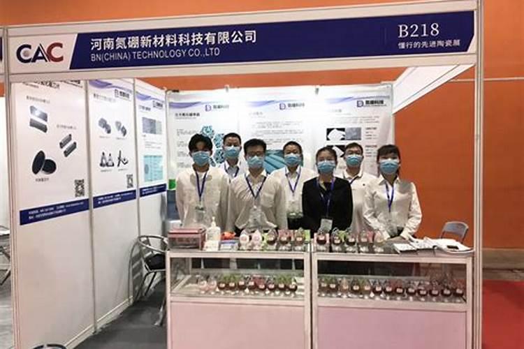 橘子施什么肥最好