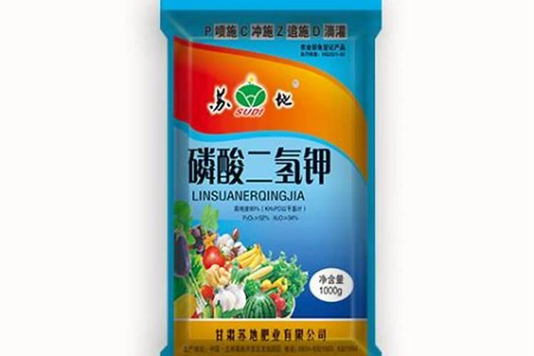 花施肥多久见效 花肥施用后需要多长时间才能看到效果