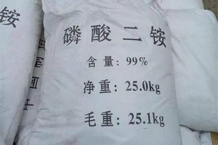 果树的果子脱落怎么办 果树的果子脱落怎么处理