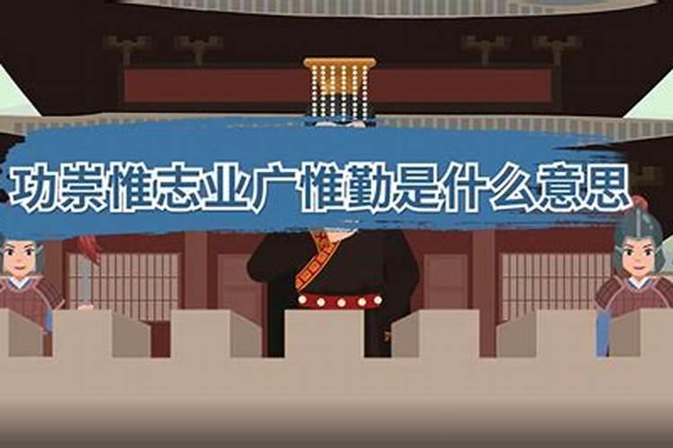种植黄瓜使用喜满地水溶肥可以吗？