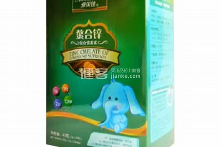 树葡萄是怎么种植的