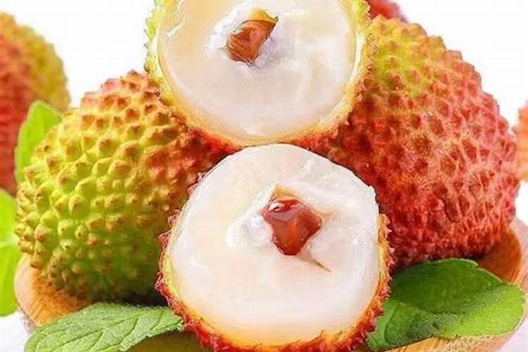 怎样用正确的法子给妃子笑保果