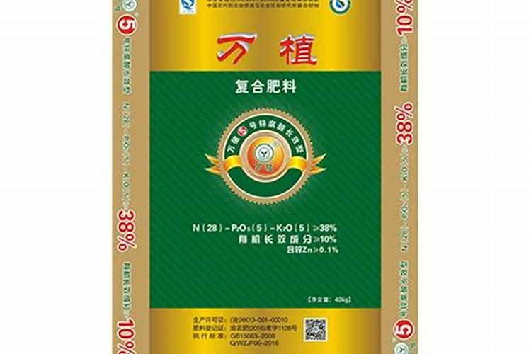 液态氮是液氮吗？