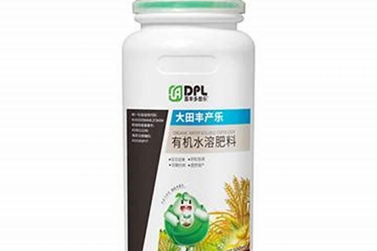 地栽牡丹开春怎么浇水