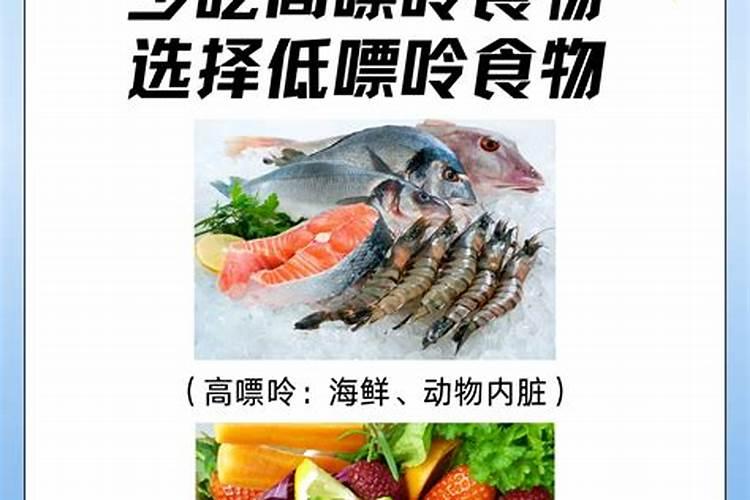 姜是怎么种植的