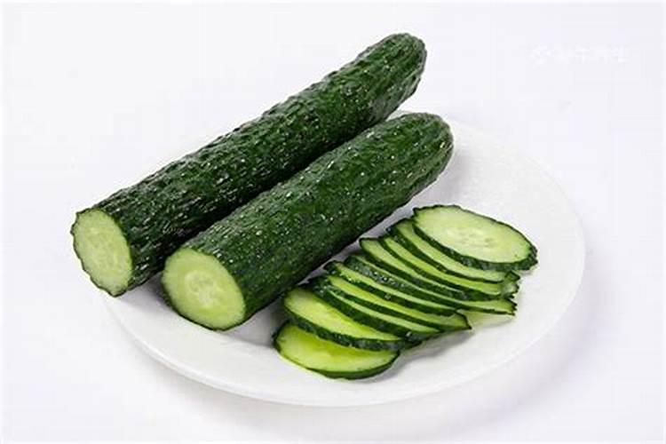 碳酸氢铵不能与哪些肥料一起用,为什么？谢谢哦