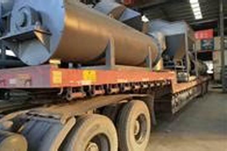 中国的氮肥 磷肥 钾肥 主要生产原料分别是什么？