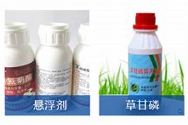 化肥保质期一般是多久