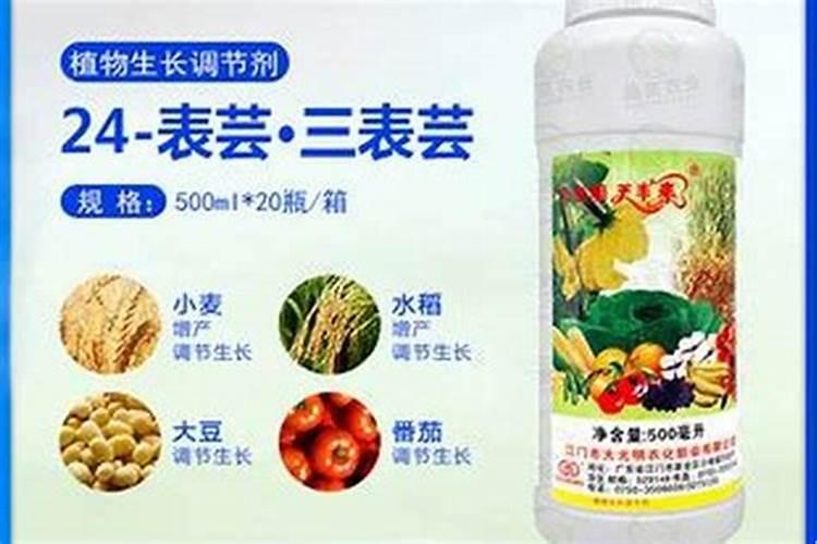 豆粕配猪饲料的方法