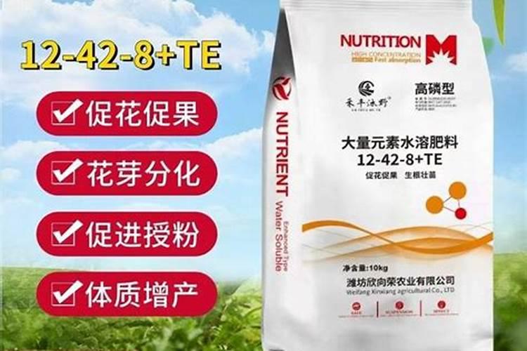 山东复合肥厂一览表