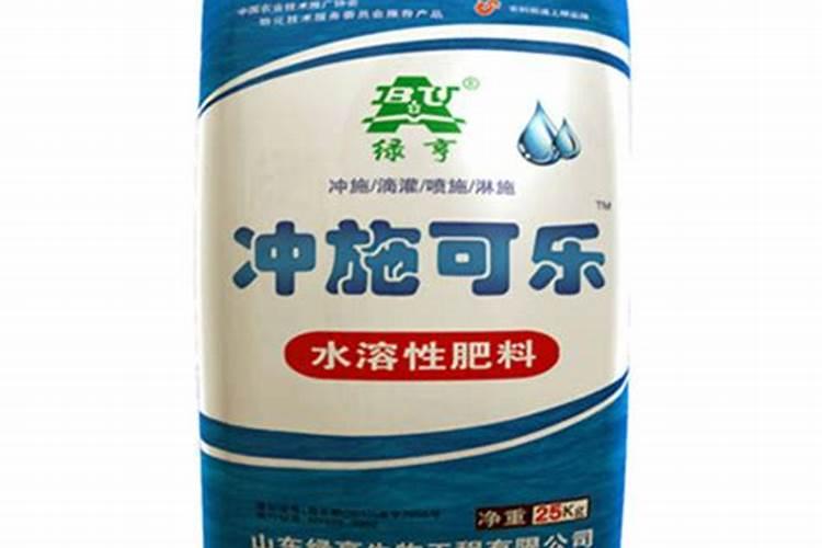 中量元素有哪些