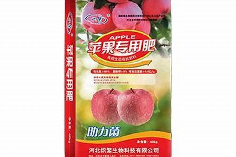 粟(谷子)叶斑病防治方法