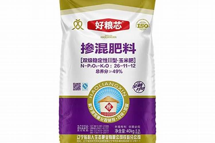 您知道什么是偶氮吗？为什么需要偶氮测试？