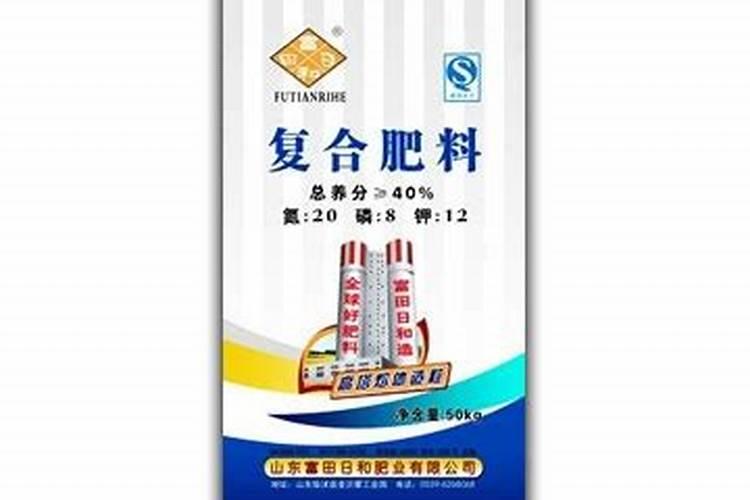 菊花怎么施肥 用什么肥料好