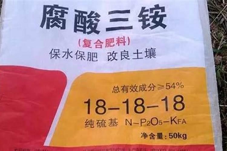 腐植酸和黄腐酸各有什么作用