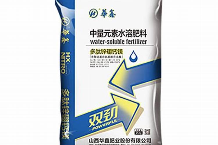 有知道黄腐酸肥料的使用注意事项有哪些？