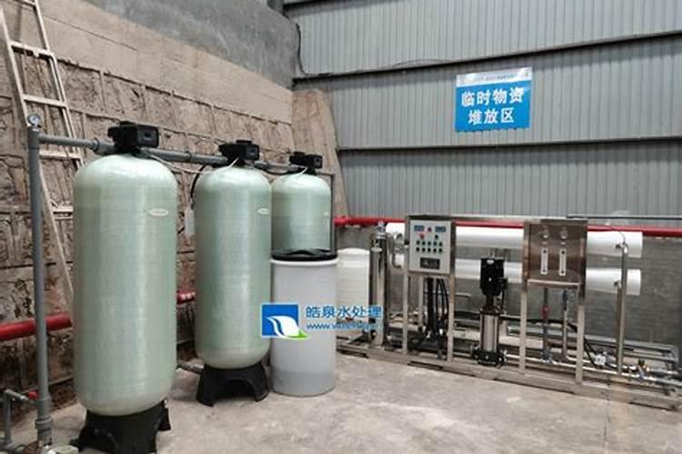 水溶肥什么牌子靠谱？