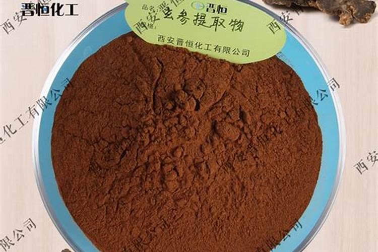 开花结果时施什么肥
