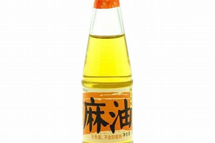 茶花施肥用什么肥料最好 用复合肥施肥长得快