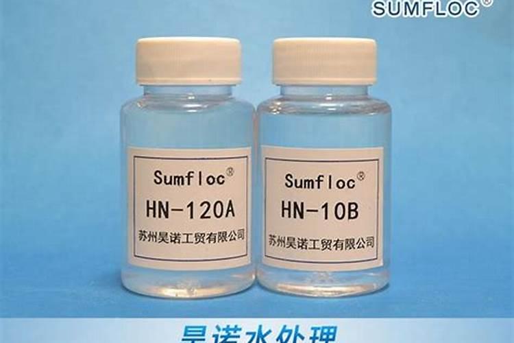 水溶肥使用!
