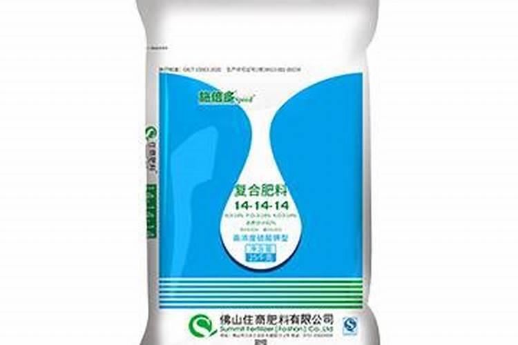 施倍多叶面肥可以喷辣椒吗？