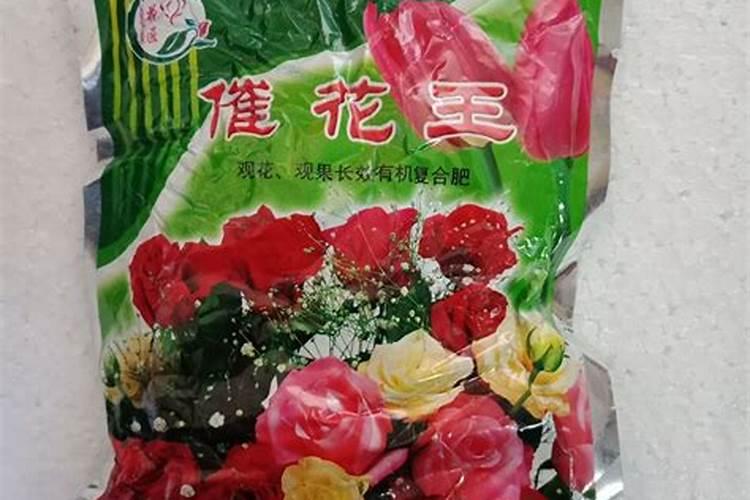 磷酸二氢钾、硫酸钾、复合肥可以一起用吗？