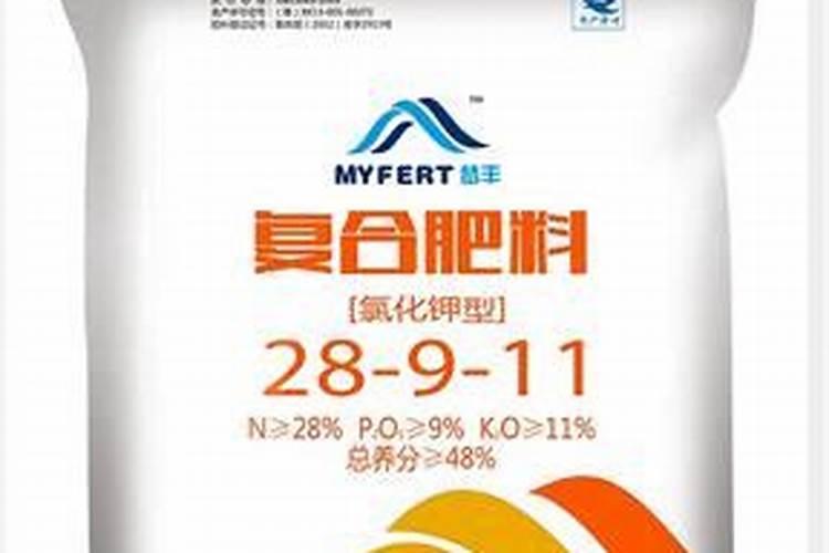 叶面肥是个好东西,怎样使用效果最好？