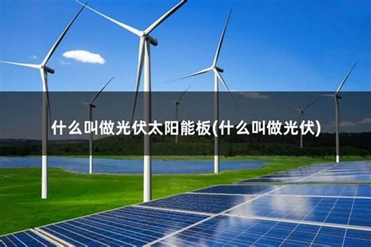芒果用什么肥料能快速成长？施肥几次？