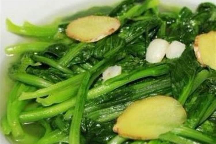 草莓施肥时间和方法是什么？